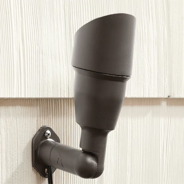 Kichler Surface Mounting Bracket